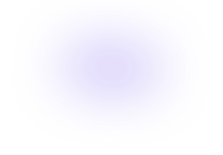 BM